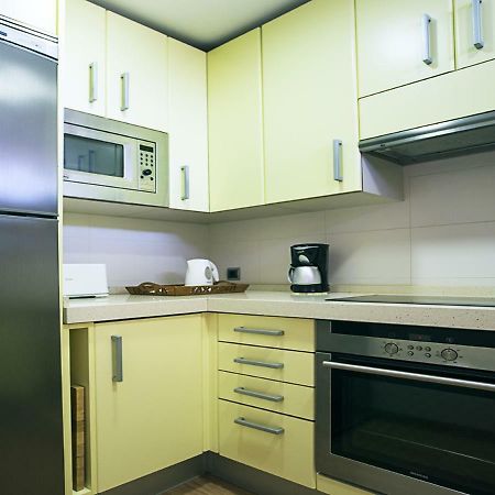 Monko - Amazing Sea Views, Comfortable & Pool O Apartment Torremolinos Exterior photo